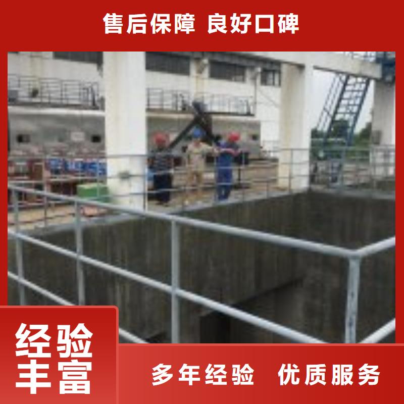 拼装打捞船拒绝虚高价