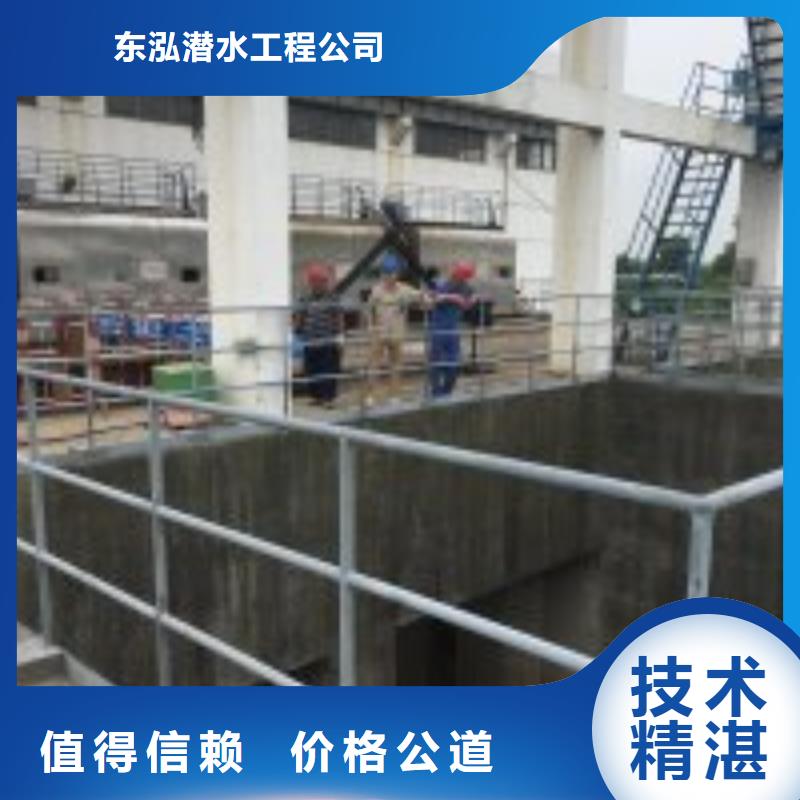 拼装打捞船24小时为您服务