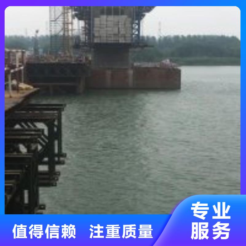 拼装打捞船效果满意为止
