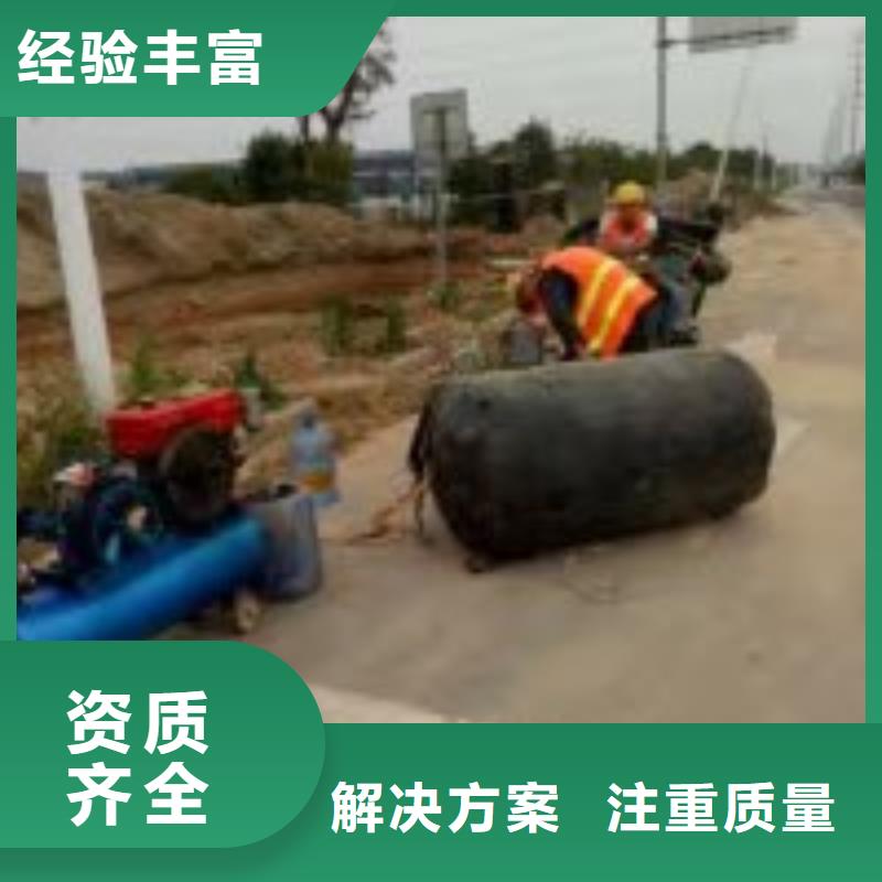 拼装打捞船品质优