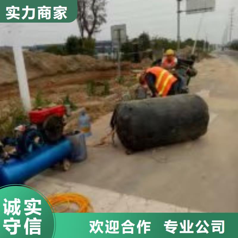 拼装打捞船沉井施工口碑公司