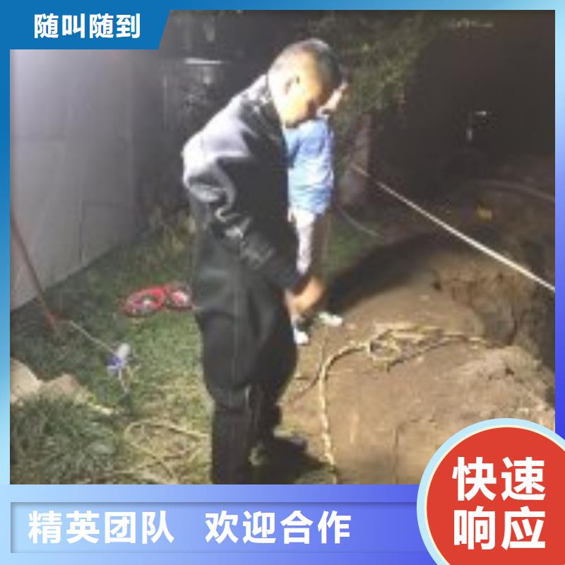 拼装打捞船质量保证