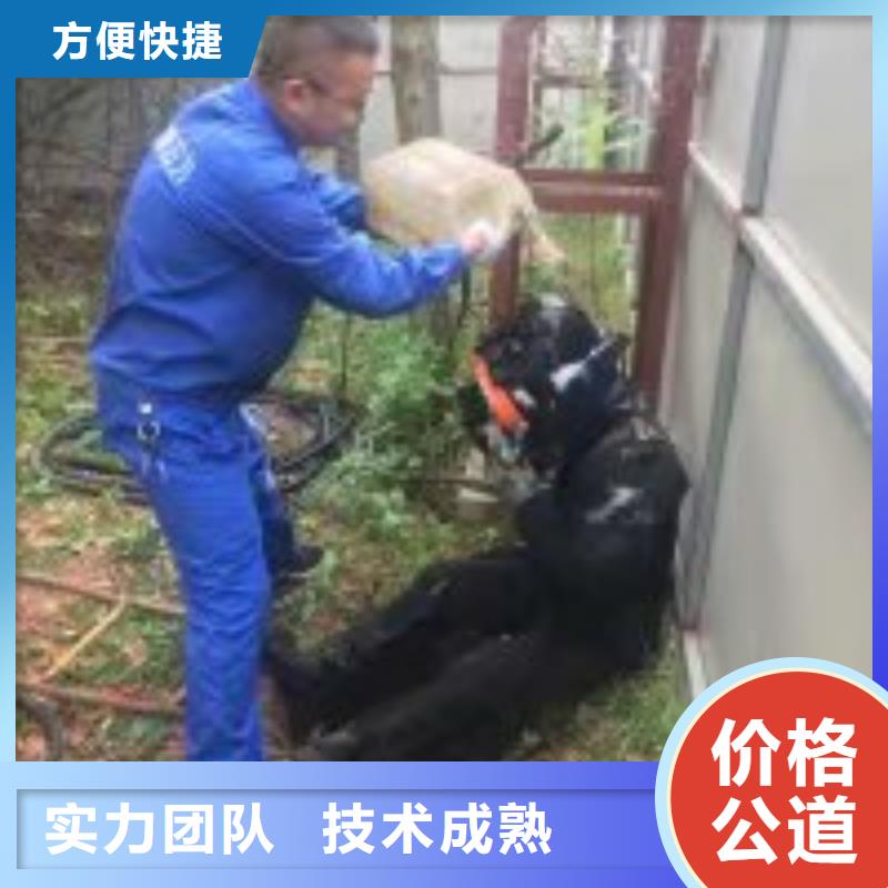 拼装打捞船2025公司精心