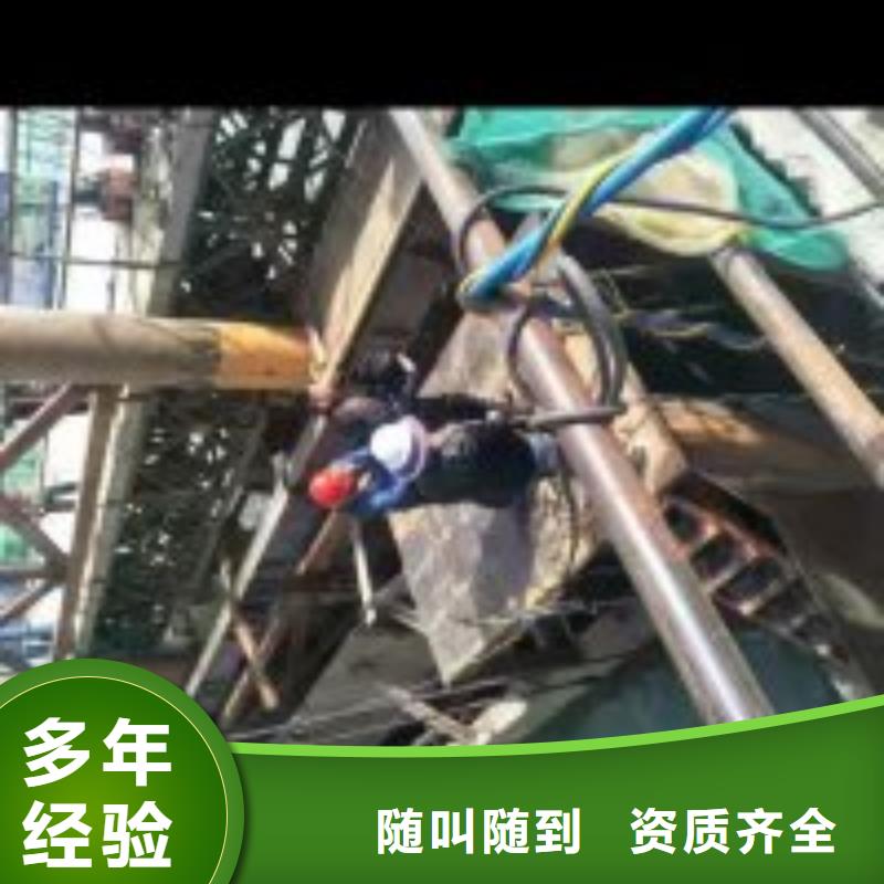 拼装打捞船,水下沉管沉箱施工正规公司