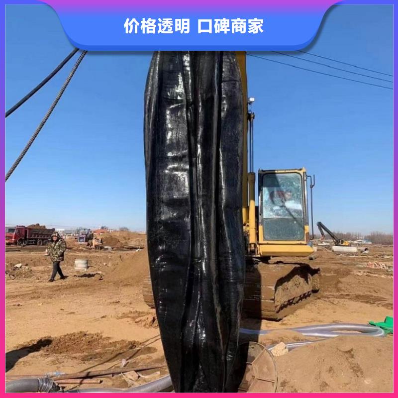 【潜水工程】,本地潜水搜索团队专业承接