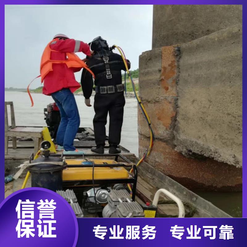 潜水工程,水下机器人实力商家