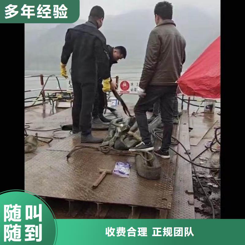 【水下维修水池堵漏快速】