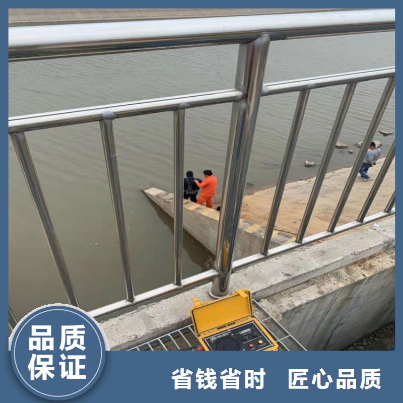 水下维修水下工程队伍实力商家