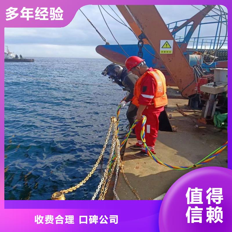  水上浮吊船高性价比