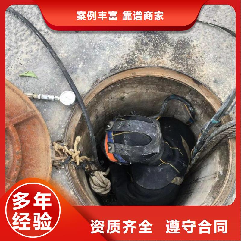 水上浮吊船水下管道铺设实力雄厚