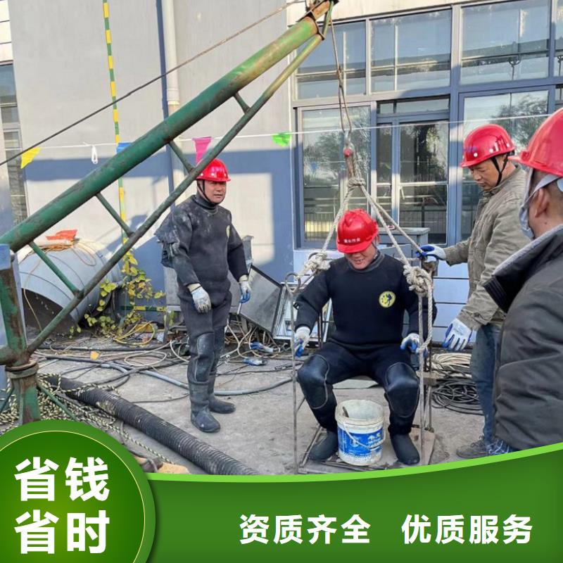 【水上浮吊船】水下摄像服务质优价廉