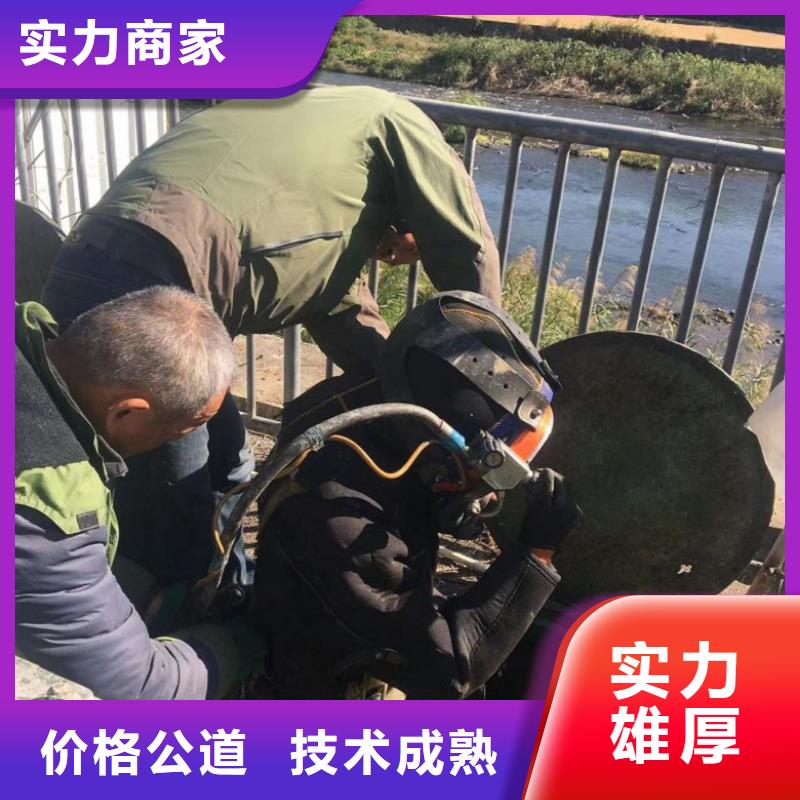 水上浮吊船水下管道铺设实力雄厚