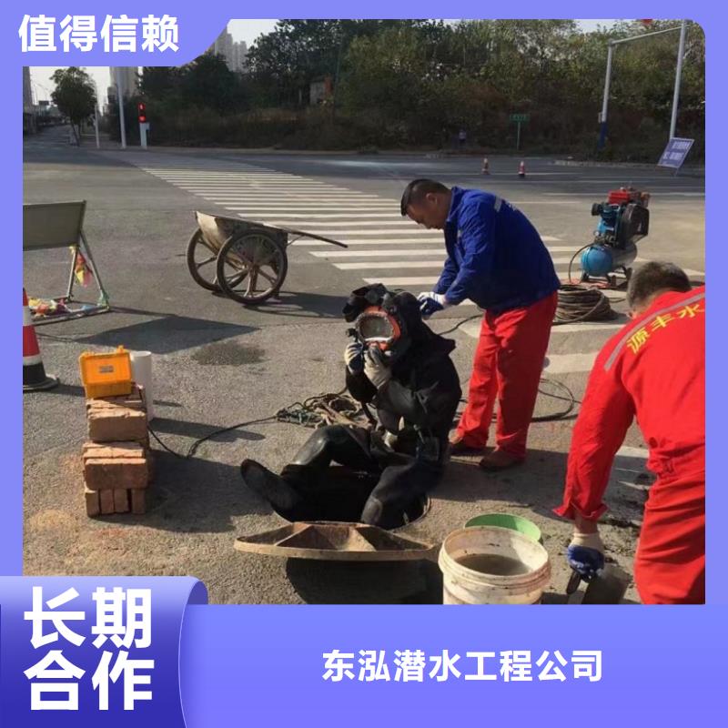 【水上浮吊船】水下摄像服务质优价廉