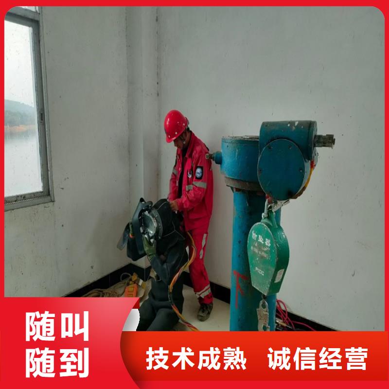  水上浮吊船高性价比