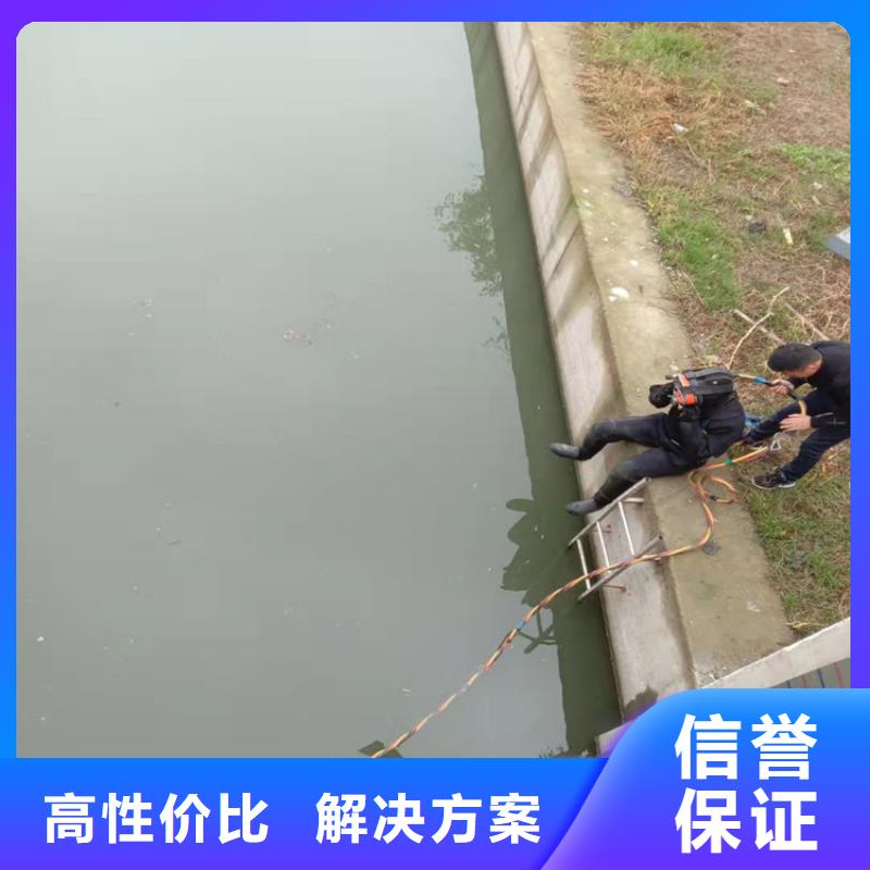 水上浮吊船高性价比