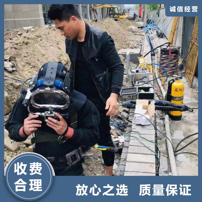  水上浮吊船高性价比
