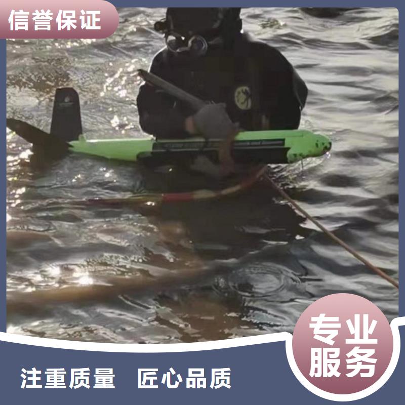 水上浮吊船_水下安装行业口碑好
