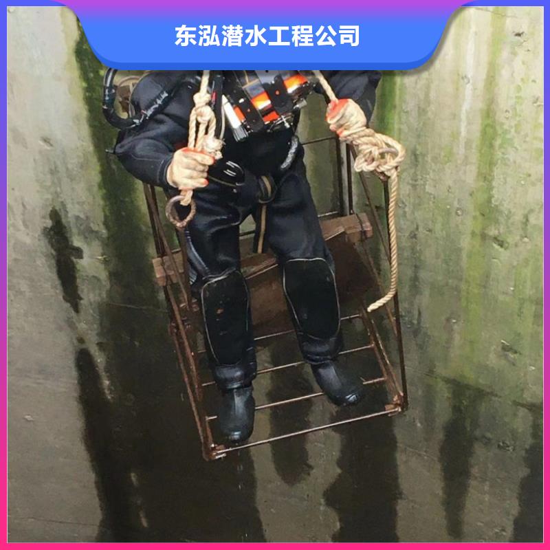 【水上浮吊船】水下摄像服务质优价廉