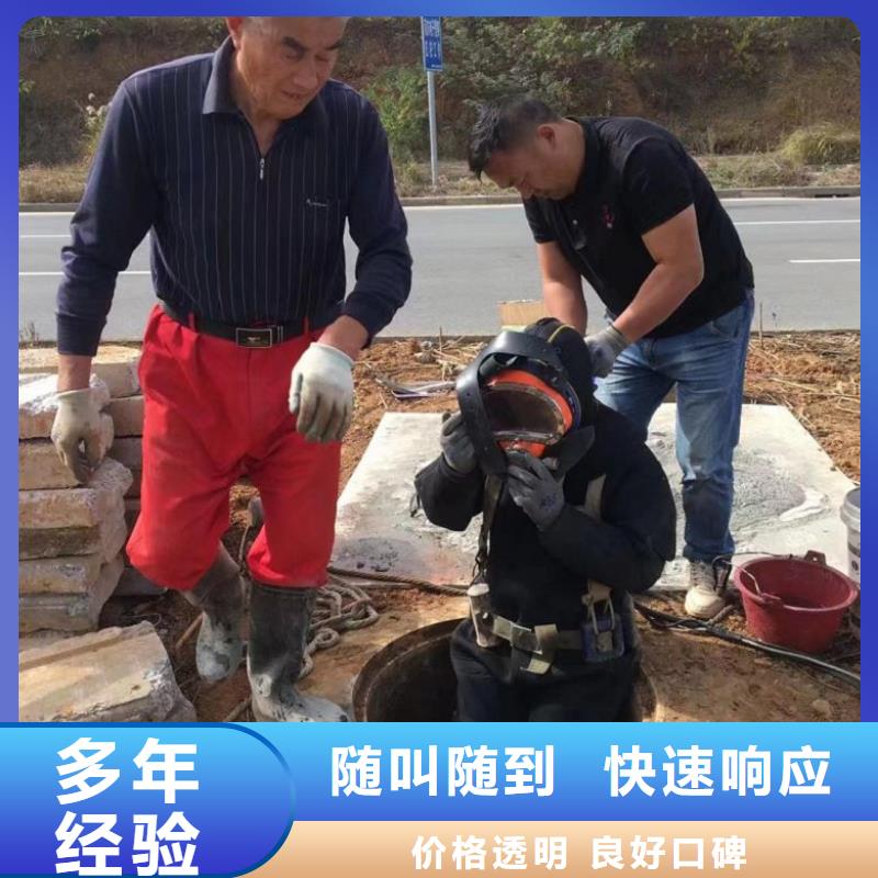 水上浮吊船水下管道铺设实力雄厚