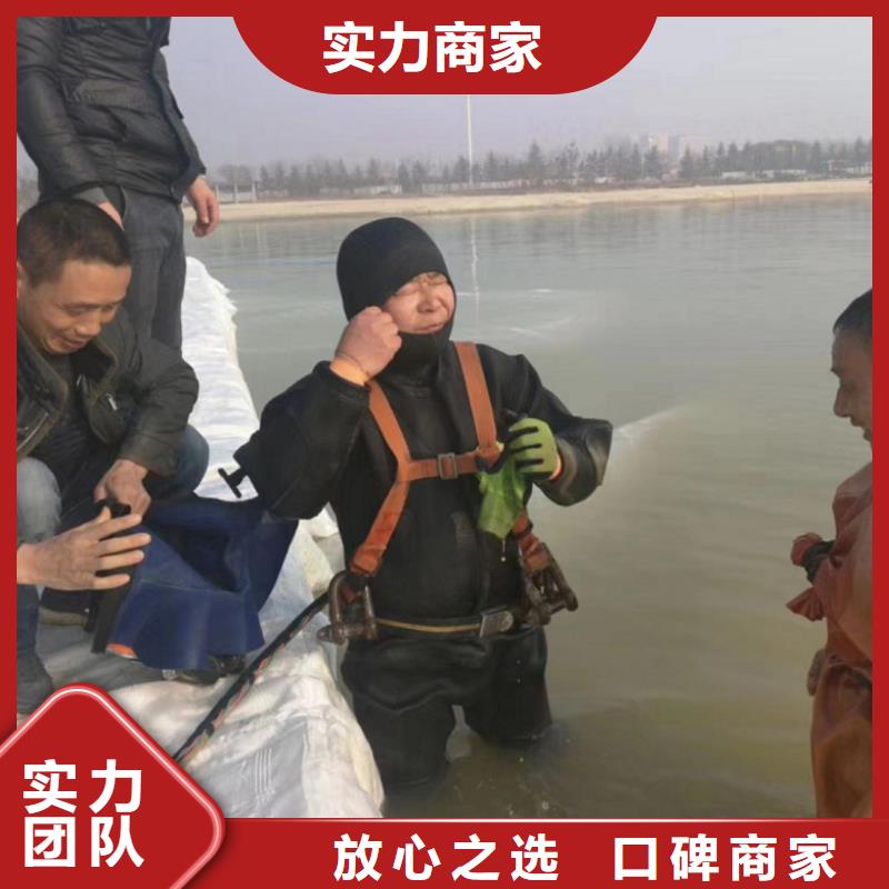 【水上浮吊船】水下摄像服务质优价廉