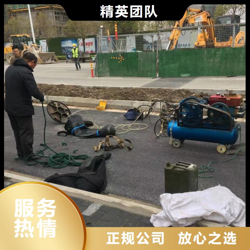 【水上浮吊船】水下摄像服务质优价廉