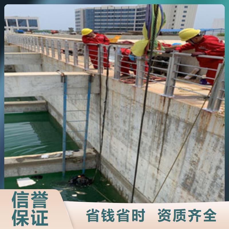 水上浮吊船渗水补漏施工技术精湛