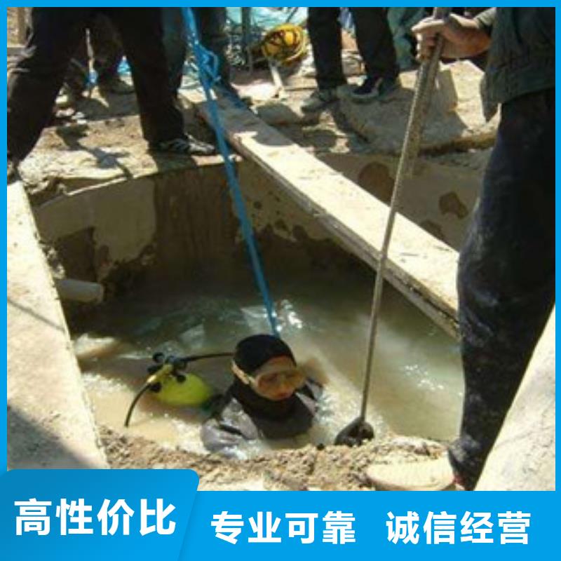 【水上浮吊船】水下摄像服务质优价廉