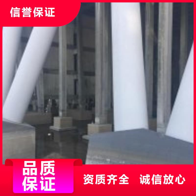 【潜水员水下管道安装实力强有保证】
