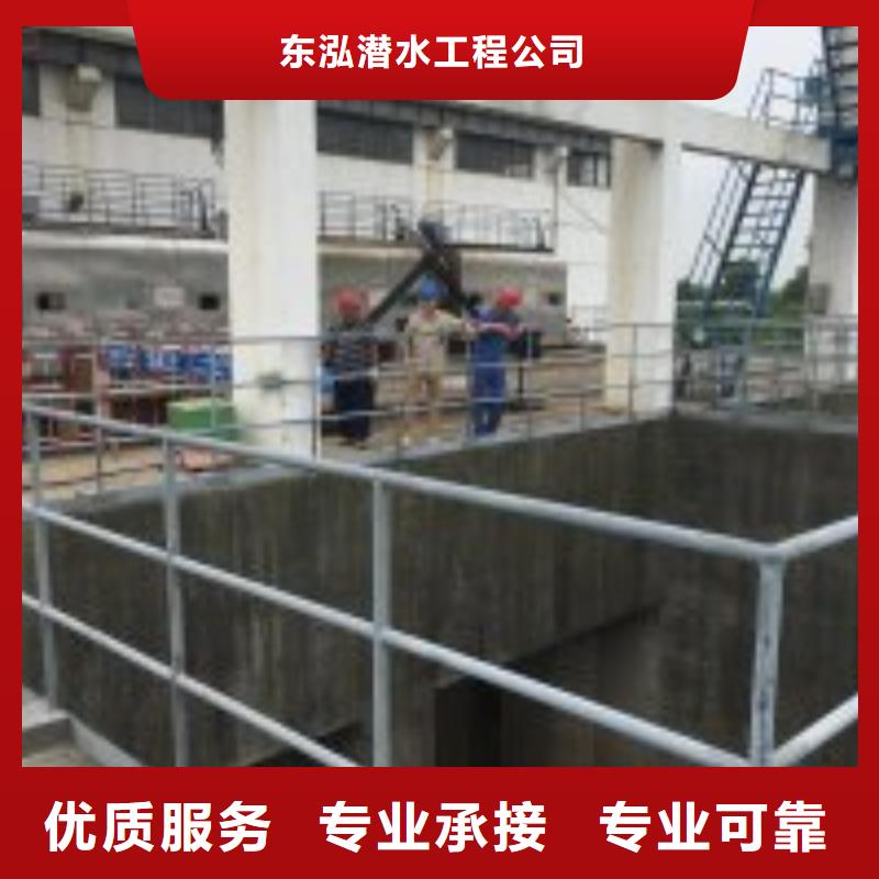 潜水员_潜水搜救案例丰富