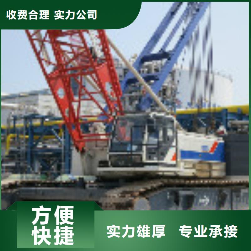 专业水下堵漏市场价
