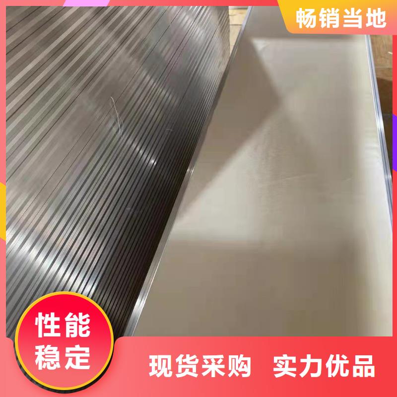 报告厅空间吸声体悬挂_空间吸声体价格