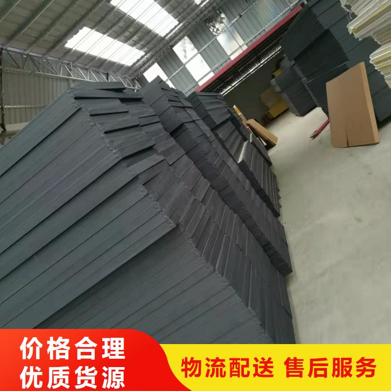 礼堂教堂玻璃棉空间吸声体_空间吸声体价格