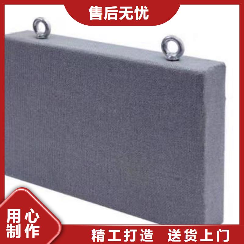 多功能厅弹性吸声体_空间吸声体厂家