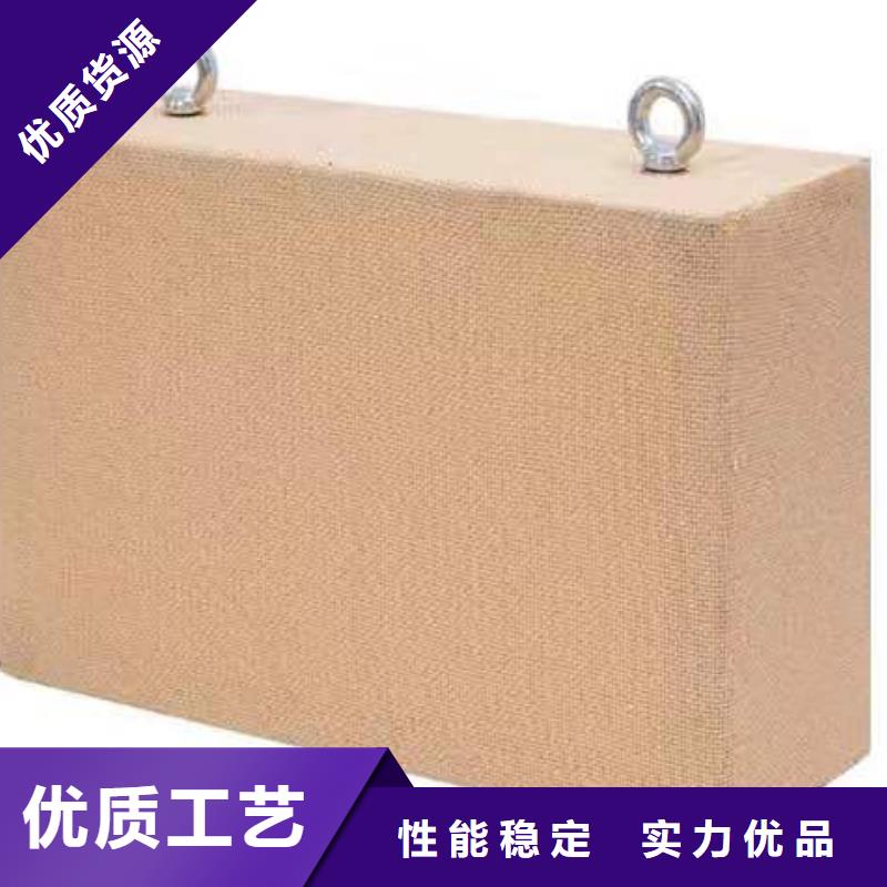 空间吸声体吸声体现货直发