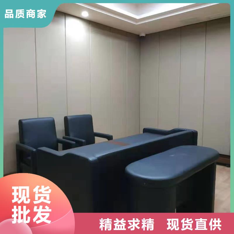 软包吸音板【空间吸声体】品牌企业
