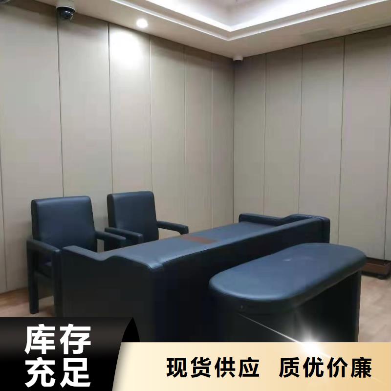 软包吸音板-吸声体专业生产品质保证