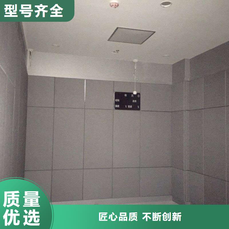 软包吸音板吸声体现货充足