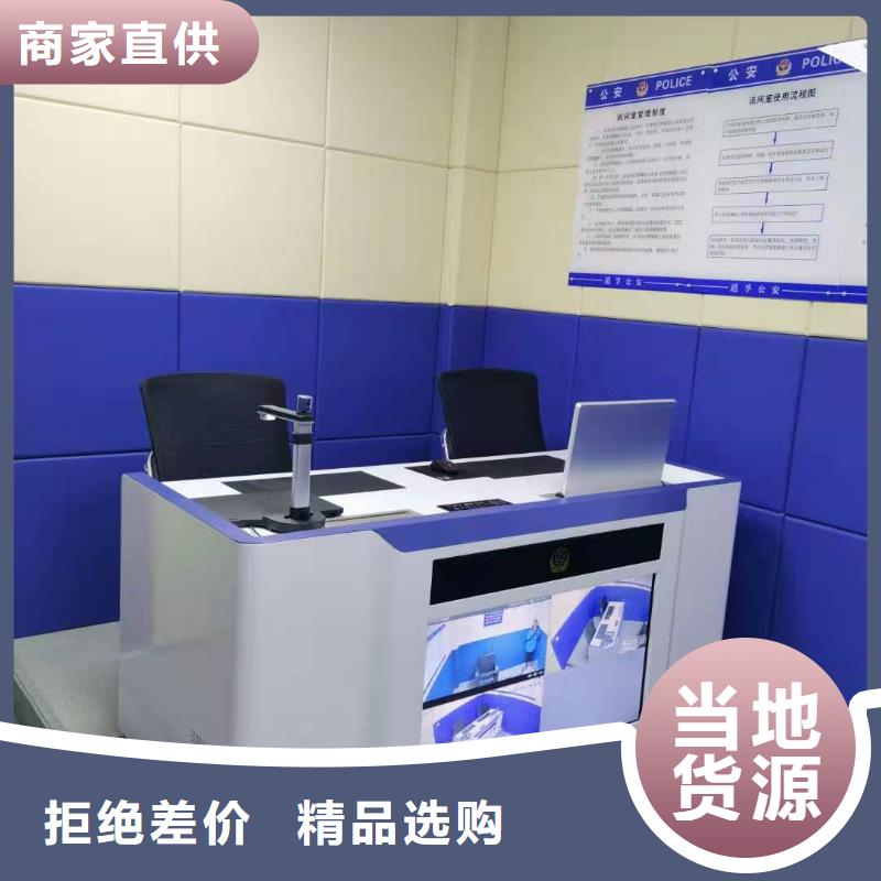 软包吸音板空间吸声体诚信经营