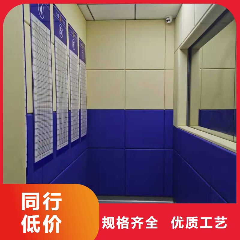【软包吸音板吸声体库存充足】