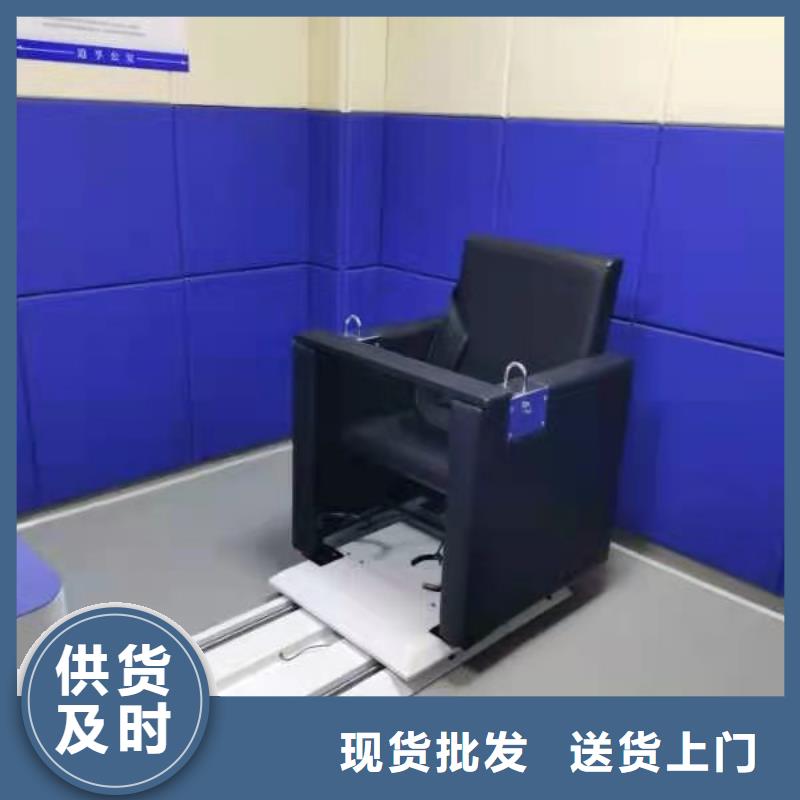 【软包吸音板吸声体库存充足】