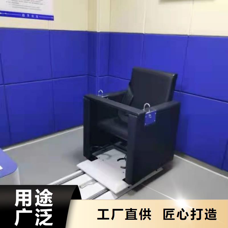 软包吸音板防撞吸音板行业优选