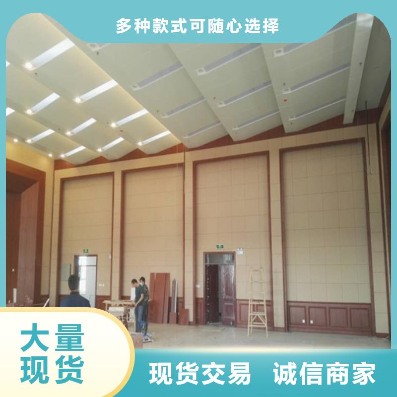 软包布艺吸音板价格