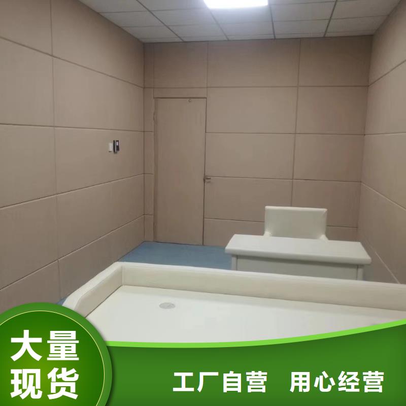 【软包吸音板】防撞吸音板质量好
