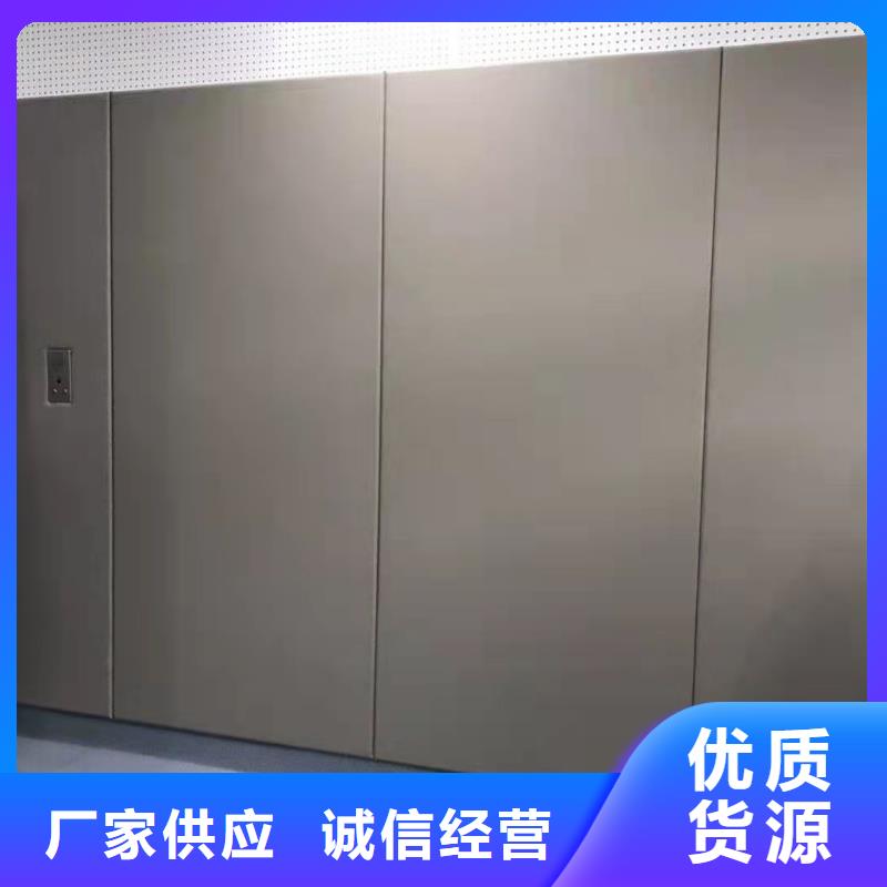 软包吸音板可零售可批发