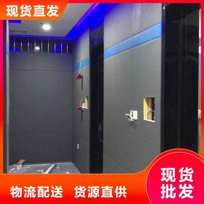 【软包吸音板】防撞吸音板优选厂商