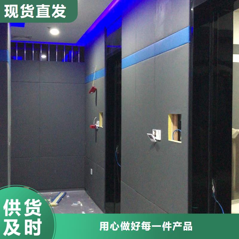 【软包吸音板,软包吸音板厂家根据要求定制】