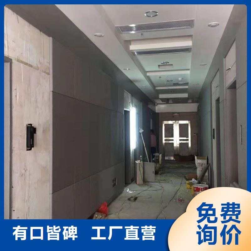 【软包吸音板,软包吸音板厂家根据要求定制】