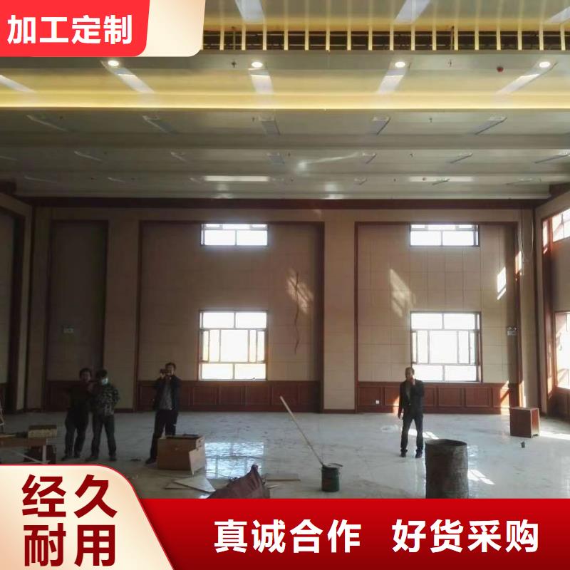 软包吸音板-防撞吸音板现货销售