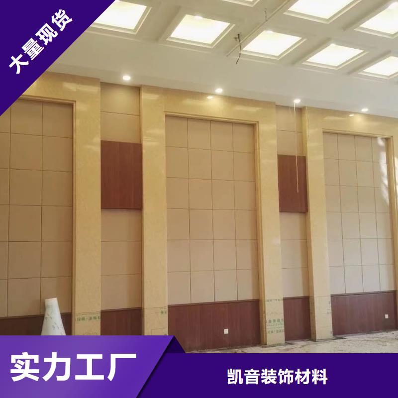 软包吸音板【空间吸声体】品牌企业