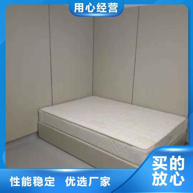 软包吸音板【布艺软包吸音板厂家】价格合理